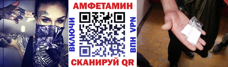 Купить где Олонец АМФ Premium