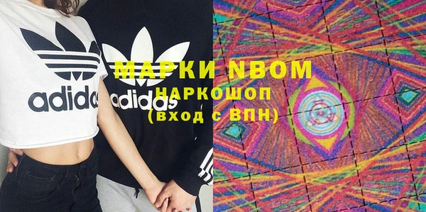 дмт Тобольск